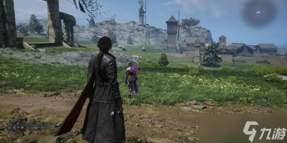 没想到拉了波大的!外媒盘点2025年最令人失望的游戏