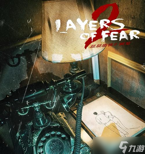 层层恐惧2雕像谜题攻略（探索恐怖世界）