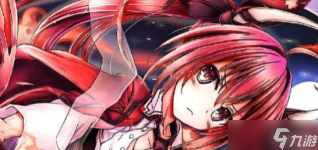 碧蓝航线五河琴里技能