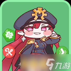 《嘟嘟脸恶作剧》开局配队思路