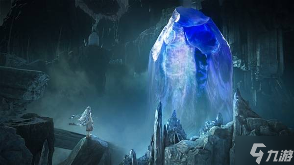 《艾尔登法环黑夜君临》DLC见弃空洞者购买指南 DLC售价与追加内容一览