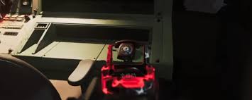 使命召唤黑色行动7诅咒模式遗物弗里尔球体如何获取