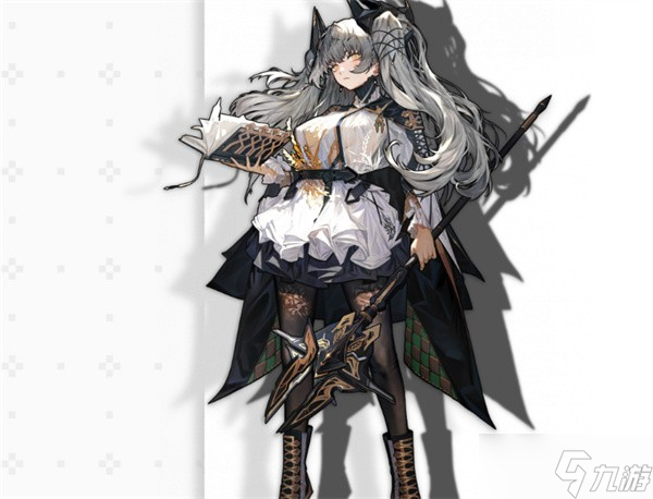 火环入门玩家阵容推荐指南