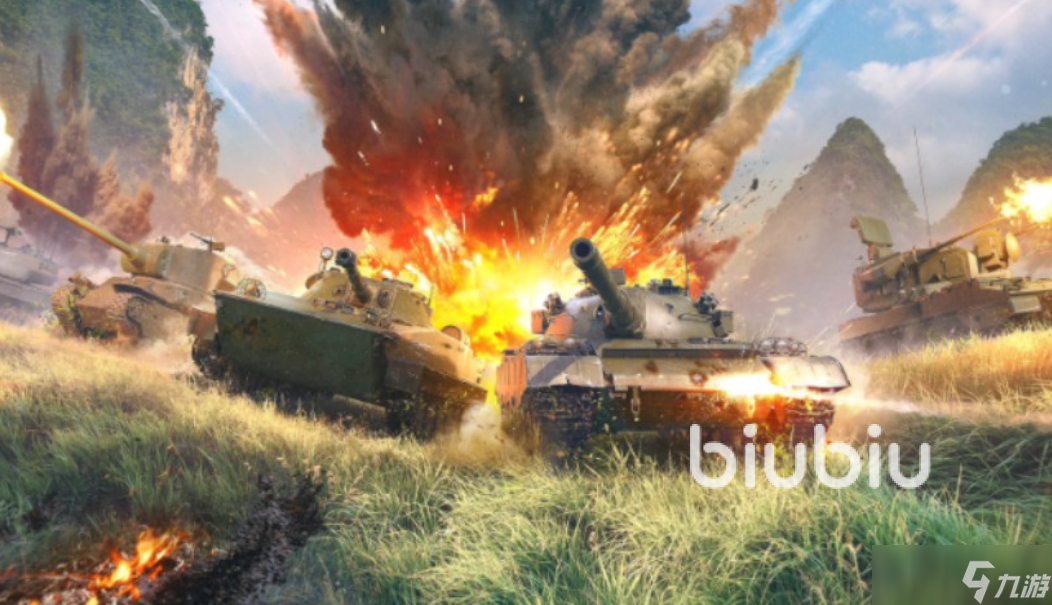 战雷手游闪退怎么办 战雷手游闪退解决方法一览