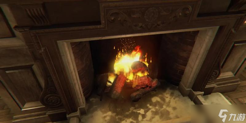 层层恐惧第六节（揭秘层层恐惧第六节的证据流程）