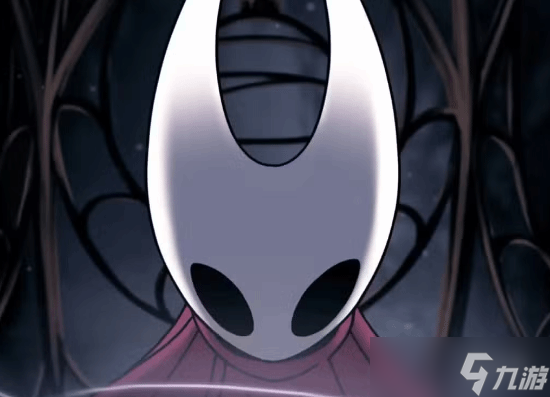 狂喜!中全中文<strong></strong>《丝之歌》官中全平台实装,平台中文玩家集体过年