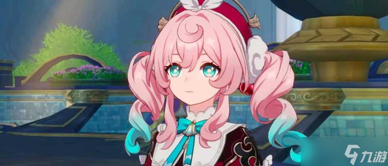 崩坏星穹铁道风堇什么时候实装 风堇上线具体日期