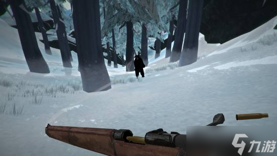 <a linkid=392929><a id='link_pop' class='keyword-tag' href='https://www.9game.cn/manmanzhangye/'>漫漫长夜</a></a>剧情终章定档2026年3月31日