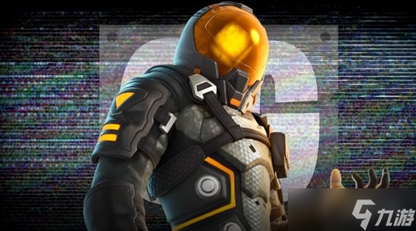 《堡垒之夜》第七章节启动!四大热门模式暂时下架