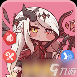 《嘟嘟脸恶作剧》开局配队思路