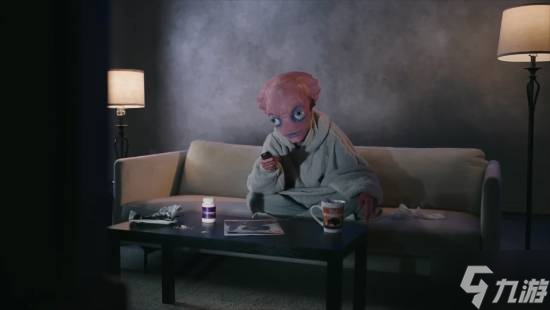 《高能人生2》198元爆款预定!首发XGP!前作"会说话的枪"特别好评