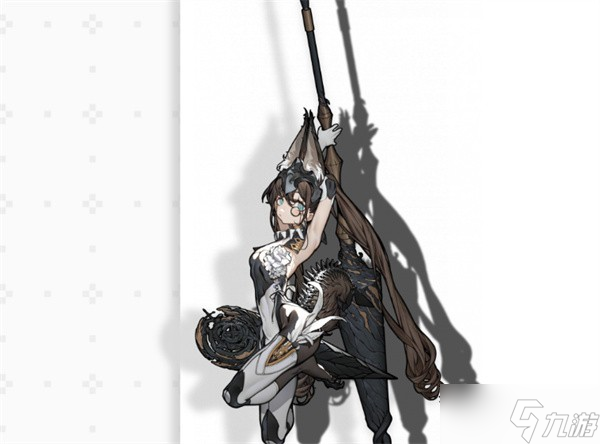 火环入门玩家阵容推荐指南