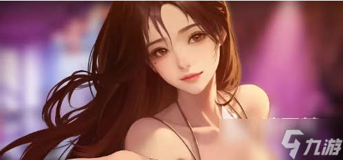 我的26岁女房客在云端昭阳剧情 我的26岁女房客在云端昭阳介绍