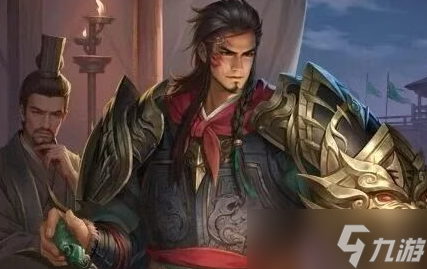 三国杀秒杀系列武将入手优先级建议