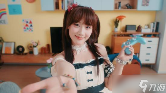 <a linkid=22038>恋爱</a>吗？我家猫会后空翻上线获好评如潮