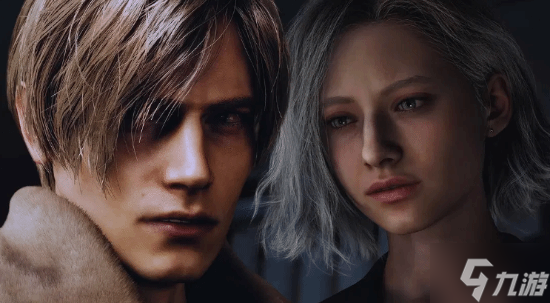 主角换人照样香？《生化危机：安魂曲》现已跻身Steam愿望单TOP5