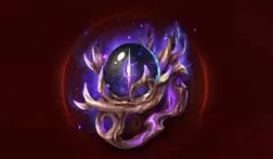 潮汐守望者埃萨雷斯装备搭配攻略