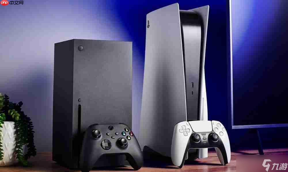 成本1亿美元的3A游戏 要卖600万份才能回本！