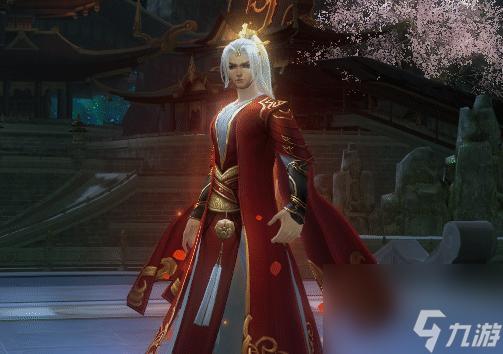 轩辕传奇中时装强化的步骤是什么？