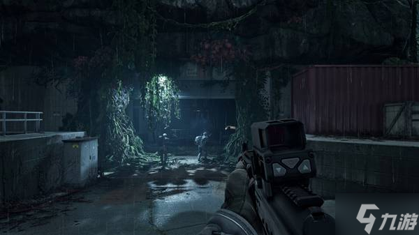 《PUBG(绝地求生)黑域撤离》测试时间及地区一览 Alpha测试什么时候开始