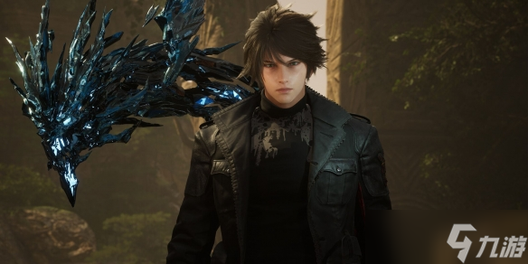 没想到拉了波大的!外媒盘点2025年最令人失望的游戏