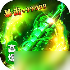 剑与黎明天赋如何加点