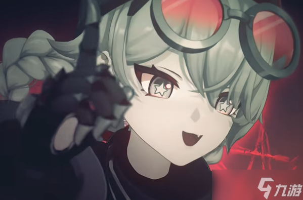 原神雅珂达圣遗物及词条选择建议