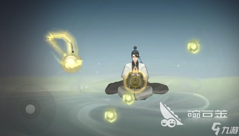 修仙时代攻略大全最新攻略 修仙时代手游新手指南