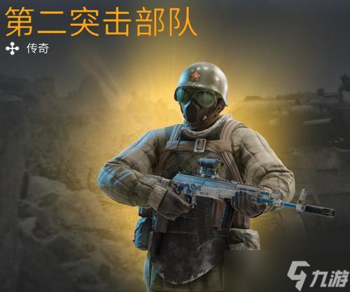 彩虹六号围攻心跳（彩虹六号围攻心跳的全新玩法揭秘）