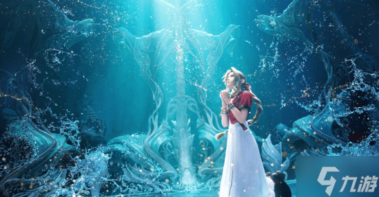 神仙打架!TGA历年获奖最多的游戏IP系列排名