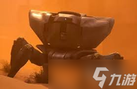 ARCRaiders堡垒ARC怎么打