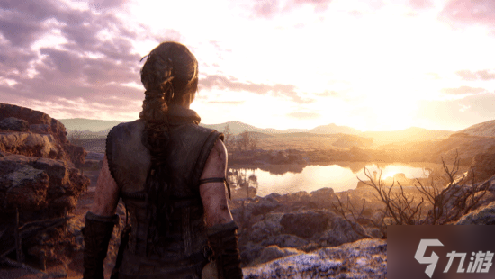 神仙打架!TGA历年获奖最多的游戏IP系列排名