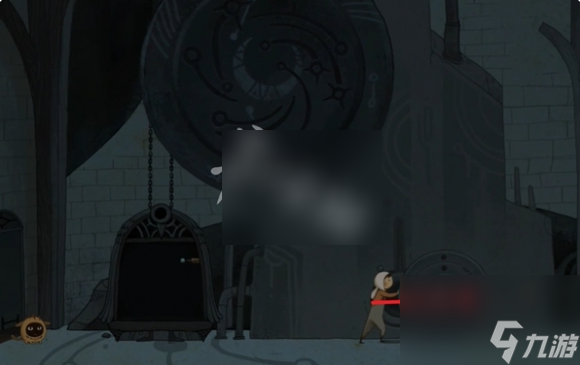 月影之塔第十六关攻略图 月影之塔第十六关攻略大全