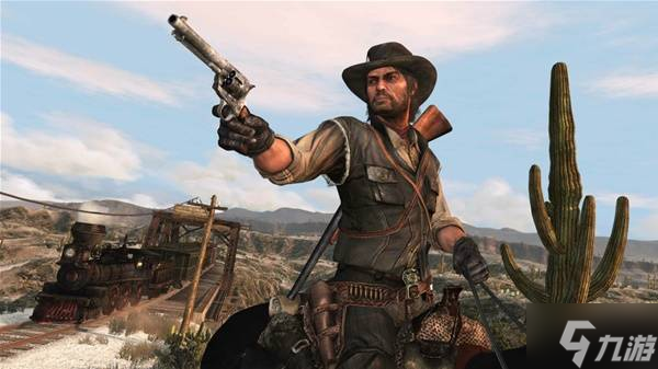 《荒野大镖客救赎》购买指南 游戏售价与配置要求一览
