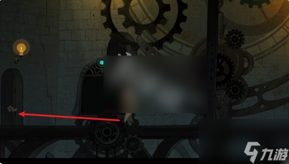 月影之塔第十六关攻略图 月影之塔第十六关攻略大全