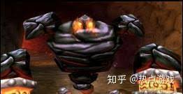 魔兽世界怀旧服附魔图纸在哪掉落