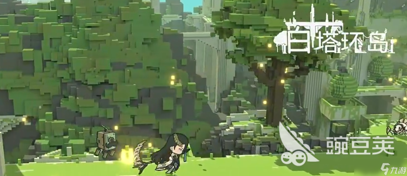 火环手游剧情详情介绍一览 火环手游主线剧情解析