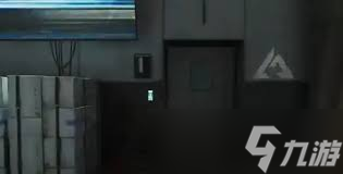 三角洲行动潮汐监狱11.24密码是多少