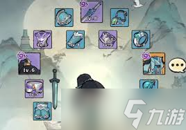 神器传说新手第五天玩法攻略