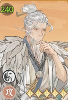 华夏绘世录 绘世秘籍 新英雄搭配解析及1.0版本强势阵容