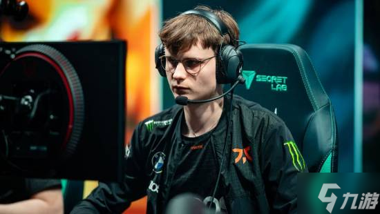 《英雄联盟》选手遭受死亡威胁!曾紧急离队而备受争议