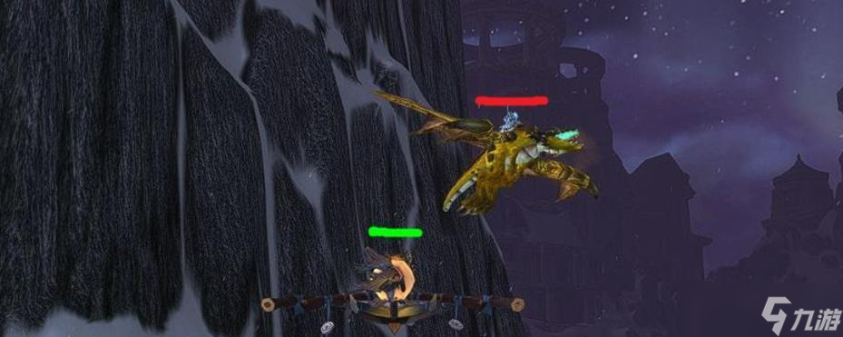 魔兽骨尘的获取地点和方法是什么？