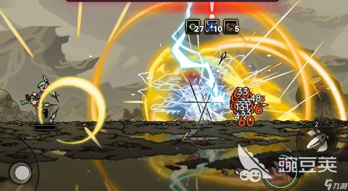 绝地鸭卫声望提升方法攻略一览 绝地鸭卫声望提升方法有哪些