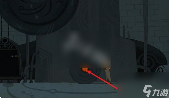 月影之塔第十六关攻略图 月影之塔第十六关攻略大全