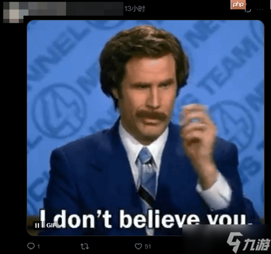 《赛博朋克2077》官方回应5周年没大的！例行公事而已