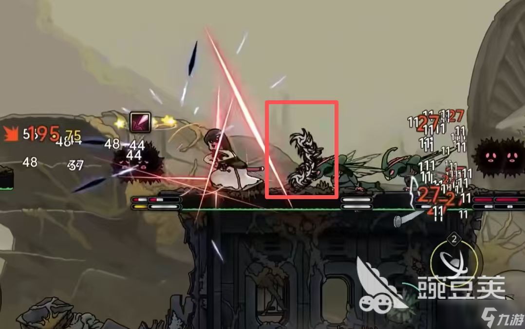 绝地鸭卫无人机飞羽流怎么玩 绝地鸭卫飞羽流玩法解析一览