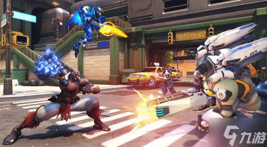 神仙打架!TGA历年获奖最多的游戏IP系列排名