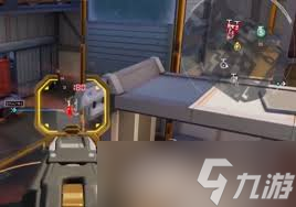 <a id='link_pop' class='keyword-tag' href='https://www.9game.cn/kalabiqiu/'>卡拉彼丘</a>爆破地图如何