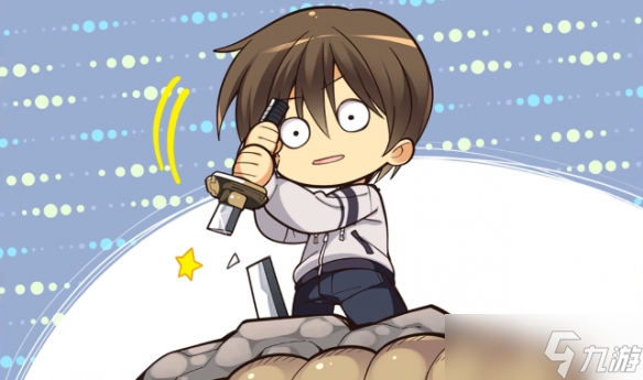 gal界的原神？《千恋万花》为何是入坑首选