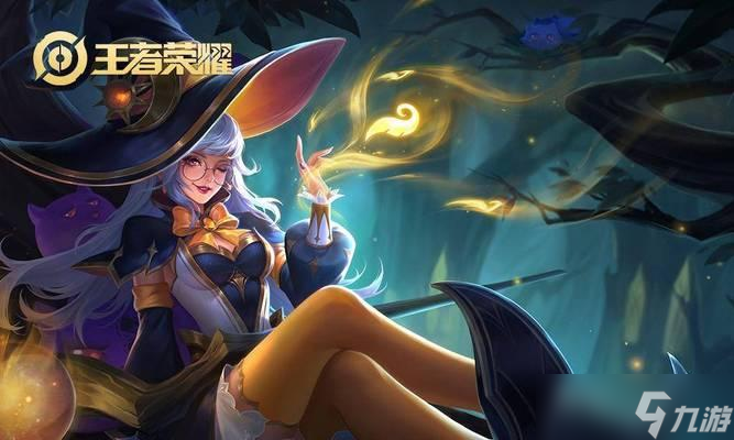 王昭君贪吃鬼玩法是什么?